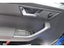 Skoda Fabia 1.0 TSI Sport business - N.A.P. Airco, Cruise, PDC.