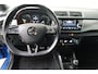 Skoda Fabia 1.0 TSI Sport business - N.A.P. Airco, Cruise, PDC.