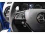 Skoda Fabia 1.0 TSI Sport business - N.A.P. Airco, Cruise, PDC.