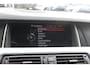 BMW 5-Serie 520i M Sport Edition High Executive | Glasdak |