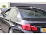 BMW 5-Serie 520i M Sport Edition High Executive | Glasdak |