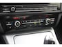 BMW 5-Serie 520i M Sport Edition High Executive | Glasdak |