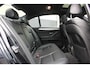 BMW 5-Serie 520i M Sport Edition High Executive | Glasdak |