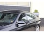 BMW 5-Serie 520i M Sport Edition High Executive | Glasdak |