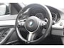 BMW 5-Serie 520i M Sport Edition High Executive | Glasdak |