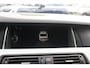 BMW 5-Serie 520i M Sport Edition High Executive | Glasdak |
