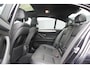 BMW 5-Serie 520i M Sport Edition High Executive | Glasdak |