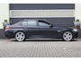 BMW 5-Serie 520i M Sport Edition High Executive | Glasdak |