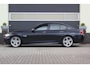 BMW 5-Serie 520i M Sport Edition High Executive | Glasdak |