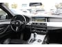BMW 5-Serie 520i M Sport Edition High Executive | Glasdak |