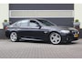 BMW 5-Serie 520i M Sport Edition High Executive | Glasdak |