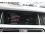 BMW 5-Serie 520i M Sport Edition High Executive | Glasdak |