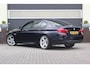 BMW 5-Serie 520i M Sport Edition High Executive | Glasdak |