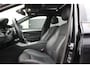 BMW 5-Serie 520i M Sport Edition High Executive | Glasdak |