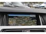 BMW 5-Serie 520i M Sport Edition High Executive | Glasdak |
