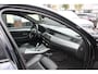 BMW 5-Serie 520i M Sport Edition High Executive | Glasdak |