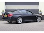 BMW 5-Serie 520i M Sport Edition High Executive | Glasdak |