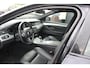 BMW 5-Serie 520i M Sport Edition High Executive | Glasdak |