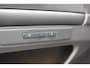 BMW 5-Serie 520i M Sport Edition High Executive | Glasdak |