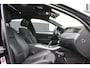 BMW 5-Serie 520i M Sport Edition High Executive | Glasdak |