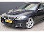 BMW 5-Serie 520i M Sport Edition High Executive | Glasdak |
