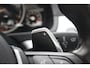 BMW 5-Serie 520i M Sport Edition High Executive | Glasdak |