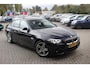 BMW 5-Serie 520i M Sport Edition High Executive | Glasdak |