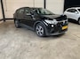Volkswagen ID.4 Pure 150 pk 52 kWh | Parkeersensoren | Cruise control adaptief |