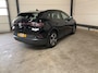 Volkswagen ID.4 Pure 150 pk 52 kWh | Parkeersensoren | Cruise control adaptief |