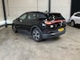 Volkswagen ID.4 Pure 150 pk 52 kWh | Parkeersensoren | Cruise control adaptief |