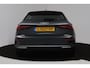 Audi A3 Sportback 30 TFSI Advanced edition (DIGITALE COCKPIT, LANE-ASSIST, CRUISE CONTROL ADAPTIEF, STOELVERWARMING, SENSOREN)