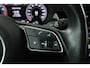 Audi A3 Sportback 30 TFSI Advanced edition (DIGITALE COCKPIT, LANE-ASSIST, CRUISE CONTROL ADAPTIEF, STOELVERWARMING, SENSOREN)