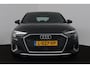 Audi A3 Sportback 30 TFSI Advanced edition (DIGITALE COCKPIT, LANE-ASSIST, CRUISE CONTROL ADAPTIEF, STOELVERWARMING, SENSOREN)