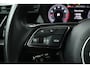 Audi A3 Sportback 30 TFSI Advanced edition (DIGITALE COCKPIT, LANE-ASSIST, CRUISE CONTROL ADAPTIEF, STOELVERWARMING, SENSOREN)