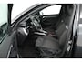Audi A3 Sportback 30 TFSI Advanced edition (DIGITALE COCKPIT, LANE-ASSIST, CRUISE CONTROL ADAPTIEF, STOELVERWARMING, SENSOREN)