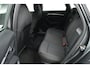 Audi A3 Sportback 30 TFSI Advanced edition (DIGITALE COCKPIT, LANE-ASSIST, CRUISE CONTROL ADAPTIEF, STOELVERWARMING, SENSOREN)