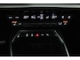 Audi A3 Sportback 30 TFSI Advanced edition (DIGITALE COCKPIT, LANE-ASSIST, CRUISE CONTROL ADAPTIEF, STOELVERWARMING, SENSOREN)