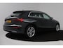 Audi A3 Sportback 30 TFSI Advanced edition (DIGITALE COCKPIT, LANE-ASSIST, CRUISE CONTROL ADAPTIEF, STOELVERWARMING, SENSOREN)
