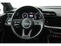 Audi A3 Sportback 30 TFSI Advanced edition (DIGITALE COCKPIT, LANE-ASSIST, CRUISE CONTROL ADAPTIEF, STOELVERWARMING, SENSOREN)