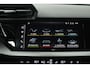 Audi A3 Sportback 30 TFSI Advanced edition (DIGITALE COCKPIT, LANE-ASSIST, CRUISE CONTROL ADAPTIEF, STOELVERWARMING, SENSOREN)