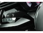 Audi A3 Sportback 30 TFSI Advanced edition (DIGITALE COCKPIT, LANE-ASSIST, CRUISE CONTROL ADAPTIEF, STOELVERWARMING, SENSOREN)