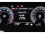 Audi A3 Sportback 30 TFSI Advanced edition (DIGITALE COCKPIT, LANE-ASSIST, CRUISE CONTROL ADAPTIEF, STOELVERWARMING, SENSOREN)