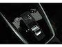 Audi A3 Sportback 30 TFSI Advanced edition (DIGITALE COCKPIT, LANE-ASSIST, CRUISE CONTROL ADAPTIEF, STOELVERWARMING, SENSOREN)