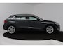 Audi A3 Sportback 30 TFSI Advanced edition (DIGITALE COCKPIT, LANE-ASSIST, CRUISE CONTROL ADAPTIEF, STOELVERWARMING, SENSOREN)