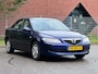 Mazda 6 1.8i Exclusive 1e Eigenaar*Cruise*Clima*NAP*Trekhaak*