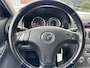 Mazda 6 1.8i Exclusive 1e Eigenaar*Cruise*Clima*NAP*Trekhaak*