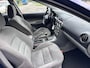 Mazda 6 1.8i Exclusive 1e Eigenaar*Cruise*Clima*NAP*Trekhaak*
