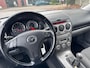 Mazda 6 1.8i Exclusive 1e Eigenaar*Cruise*Clima*NAP*Trekhaak*