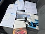 Mazda 6 1.8i Exclusive 1e Eigenaar*Cruise*Clima*NAP*Trekhaak*
