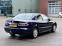 Mazda 6 1.8i Exclusive 1e Eigenaar*Cruise*Clima*NAP*Trekhaak*